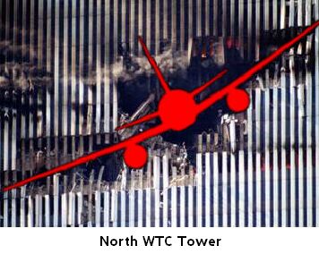 http://www.wtc911.us/911_photos/north-wtc-hit-scale.jpg