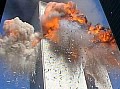 9/11 Graphic