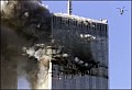9/11 Graphic