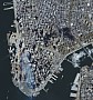 9/11 Graphic