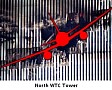 9/11 Graphic