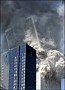 9/11 Graphic
