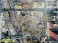 9/11 Graphic